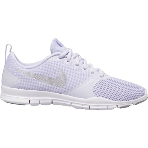 nike dames schoenen basball